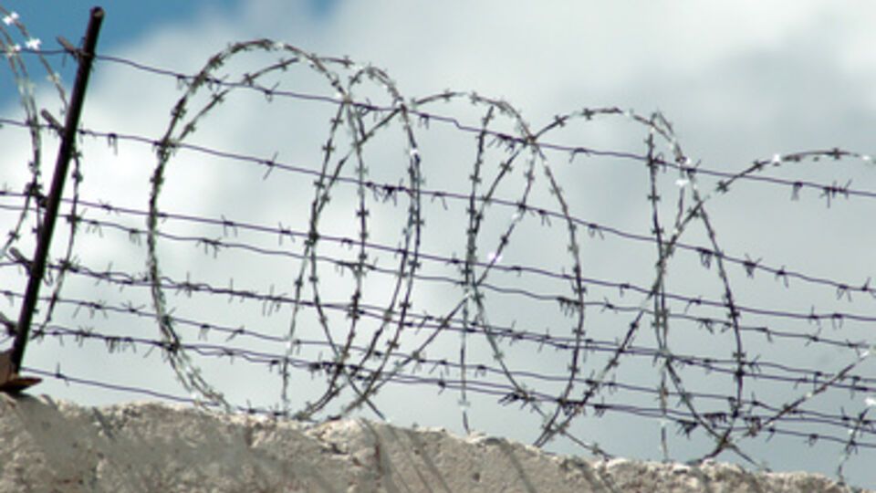 Продукцию для солдат уже производит Одесская, Южная и Черноморская колонии