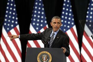 Как повлияет на ситуацию новый закон США о поддержке Украины?