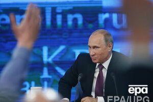 Владимир Путин считает, что эмоциональными заявлениями Рамзана Кадырова "мог кто-то воспользоваться"