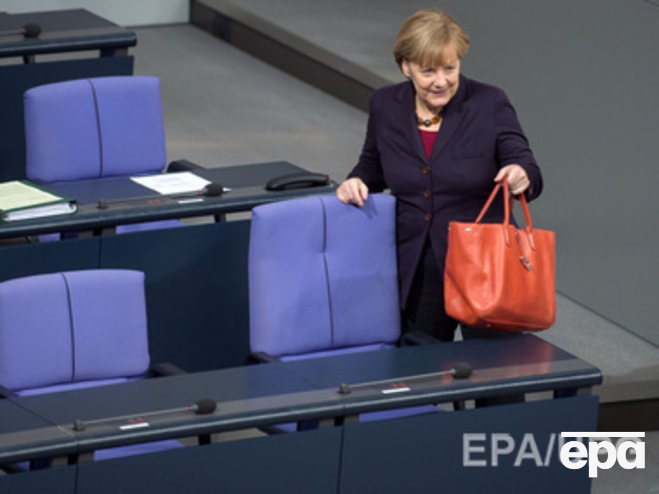 На саммите утвердили новые санкции