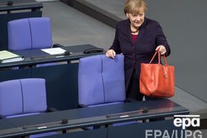 На саммите утвердили новые санкции