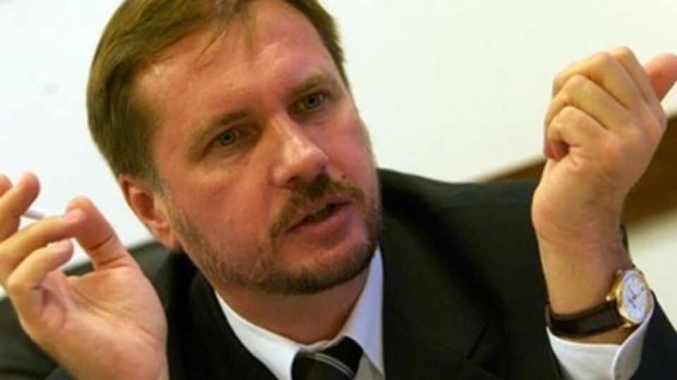 Чорновил считает, что Россия будет продвигать возвращение Донбасса в состав Украины на особых условиях