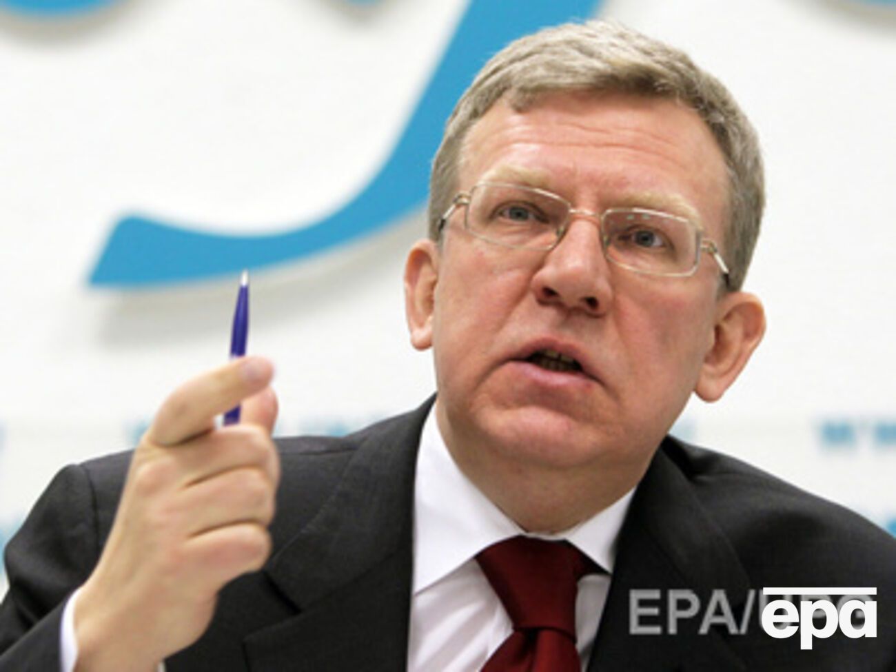 Кудрин одобрил сотрудничество правительства России с Центробанком