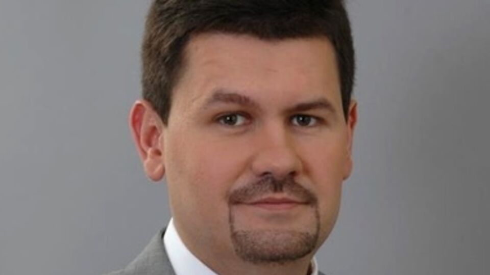 Цеголко подтвердил, что заседание Совбеза состоится 20 декабря