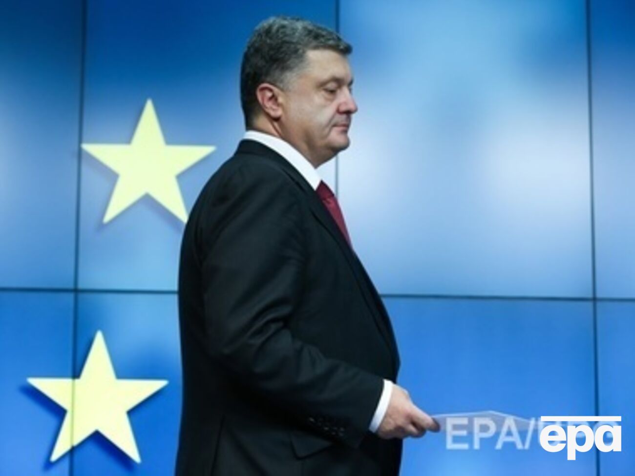 Журнал "Фокус" написал, что "огромная влиятельность" Петра Порошенко сегодня является неоспоримой