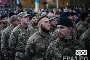 Двое жителей Запорожья уклонялись от призыва