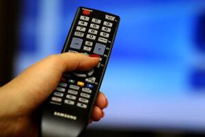 Несколько украинских телеканалов получили временное право вещать на Донбассе без лицензий