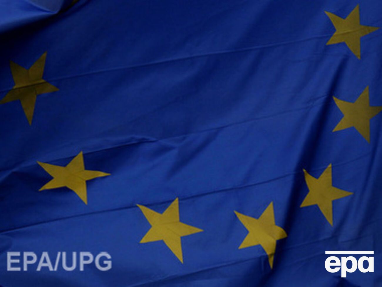 По словам Томбинского, Украина крайне нуждается в реформах