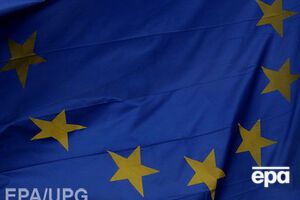 По словам Томбинского, Украина крайне нуждается в реформах