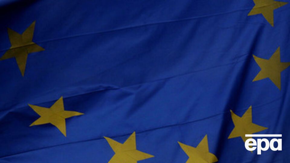 По словам Томбинского, Украина крайне нуждается в реформах