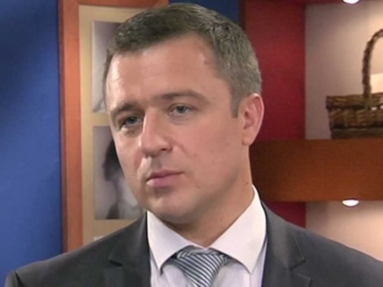 Кулеба назначен уполномоченным президента по правам детей