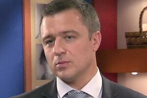 Кулеба назначен уполномоченным президента по правам детей