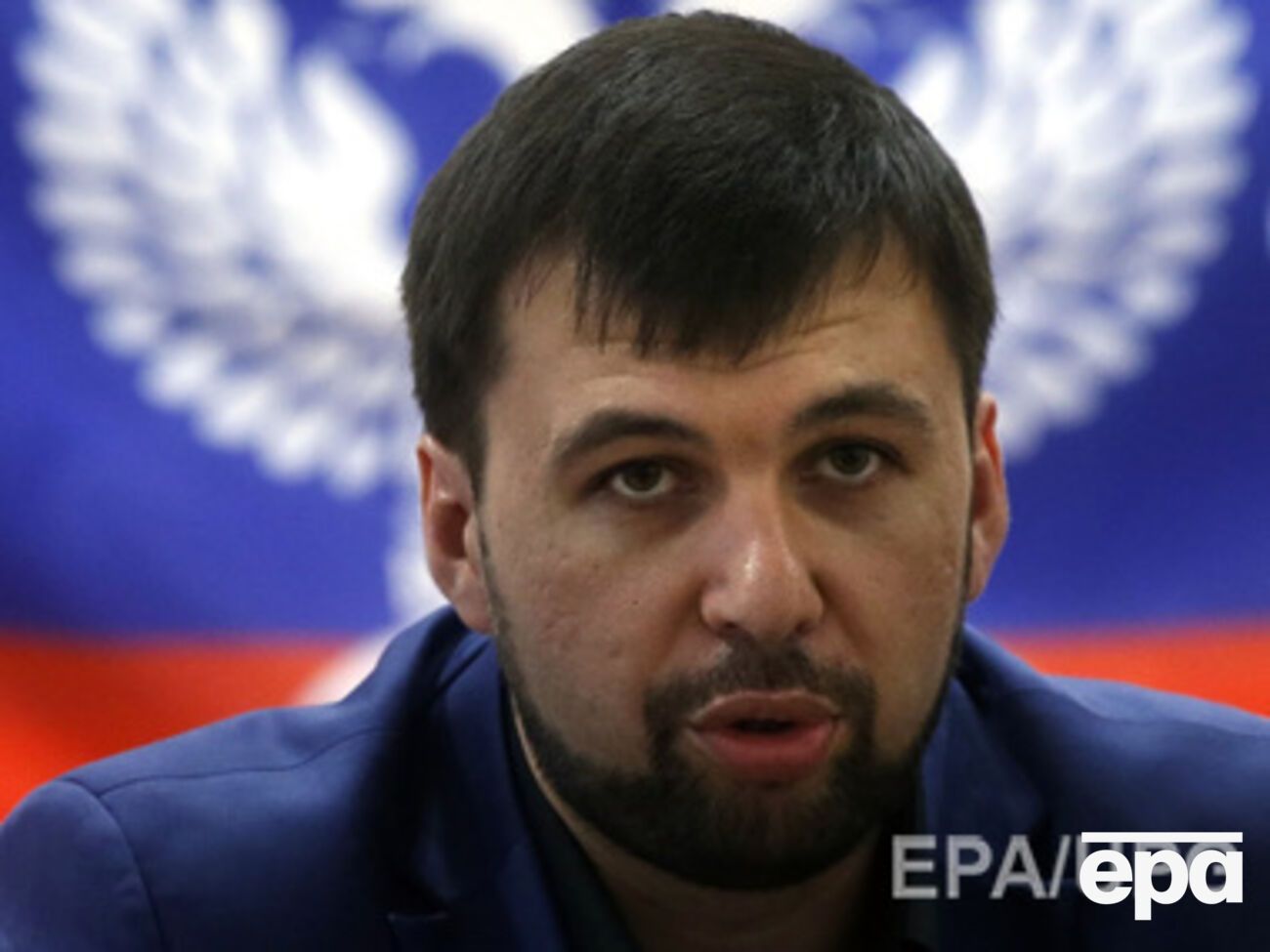 Предварительные переговоры контактной группы могут состояться уже завтра