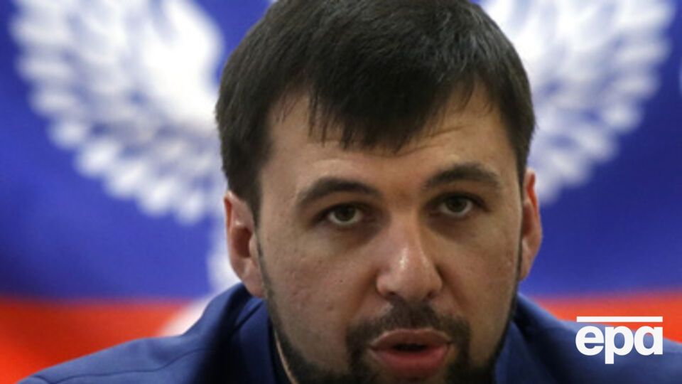 Предварительные переговоры контактной группы могут состояться уже завтра