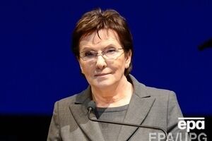 Копач считает, что Путин пытается разделить Европу