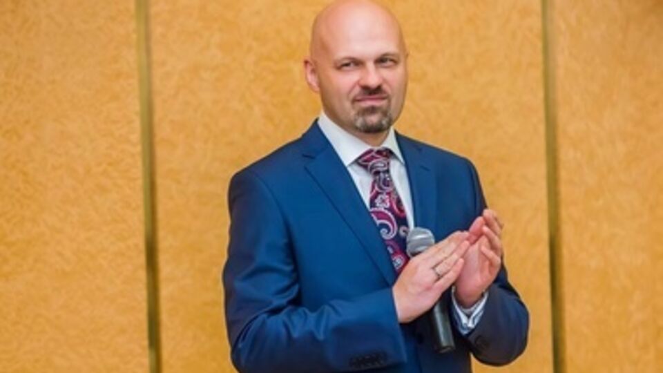 Николай Солабуто: Сейчас в России вся нация поддерживает правительство, хотя еще и нет явных доказательств, что виной падения рубля – агрессия третьих стран. Но они скоро появятся