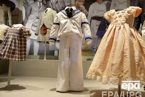 В результате девальвации рубля у продавцов одежды может не хватить денег на оплату новых коллекций