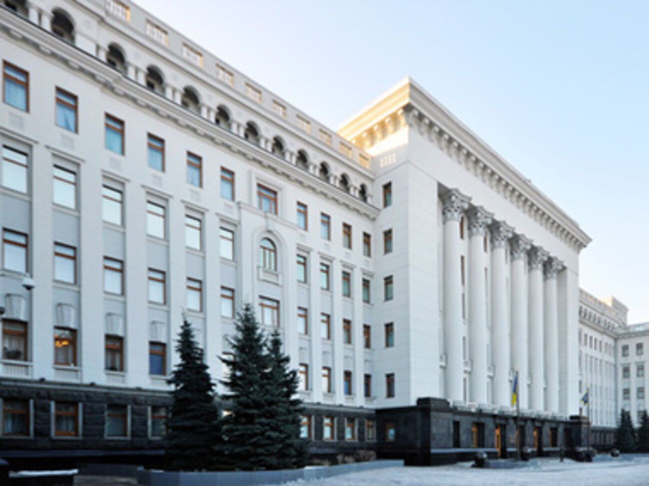 Террористка задержана и будет помещена под стражу