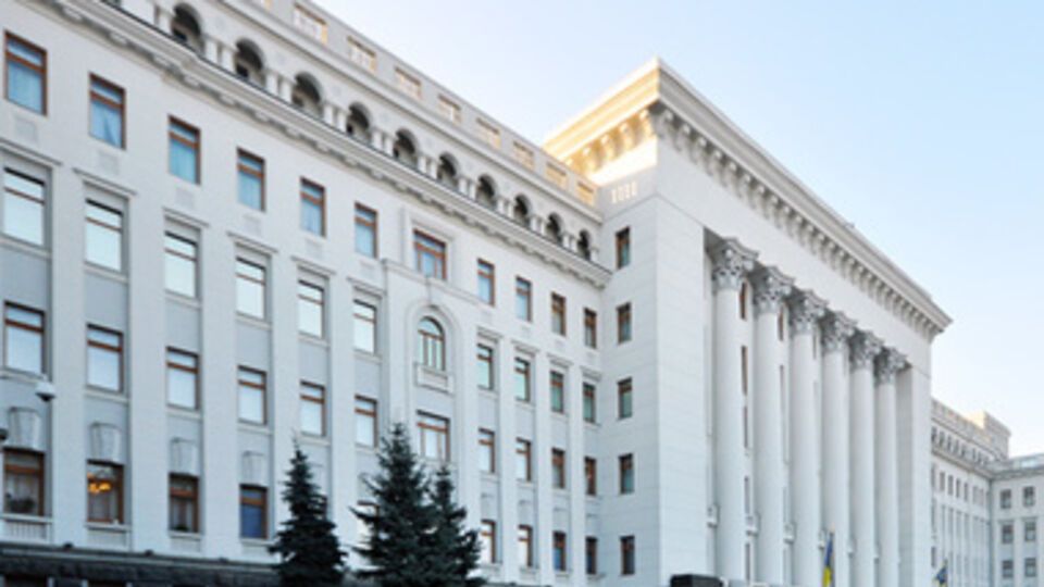 Террористка задержана и будет помещена под стражу