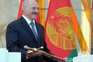 Беларусь принимает меры по защите от валютных скачков