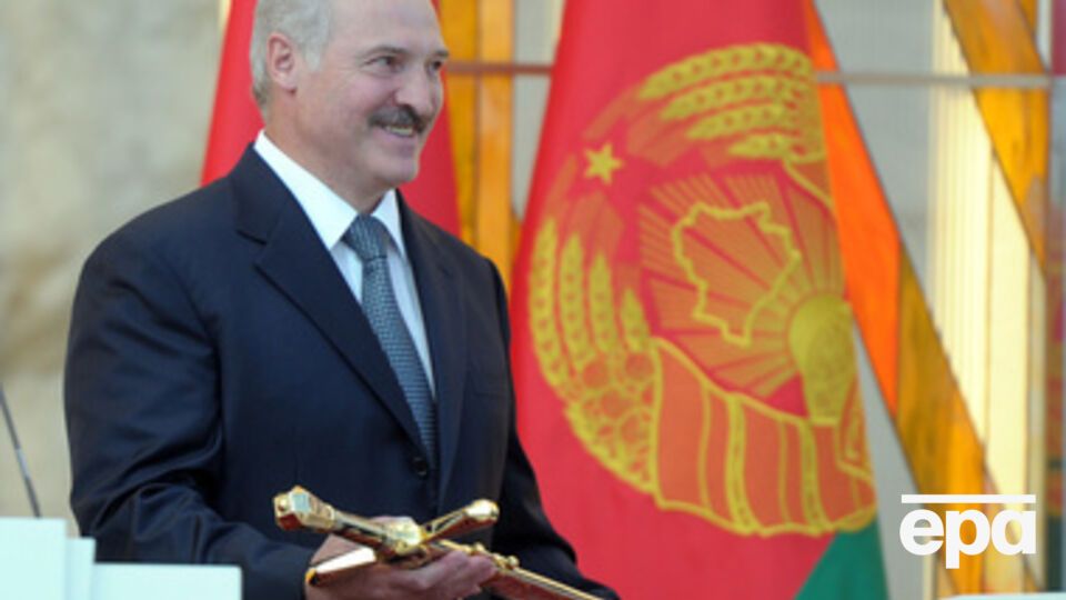 Беларусь принимает меры по защите от валютных скачков