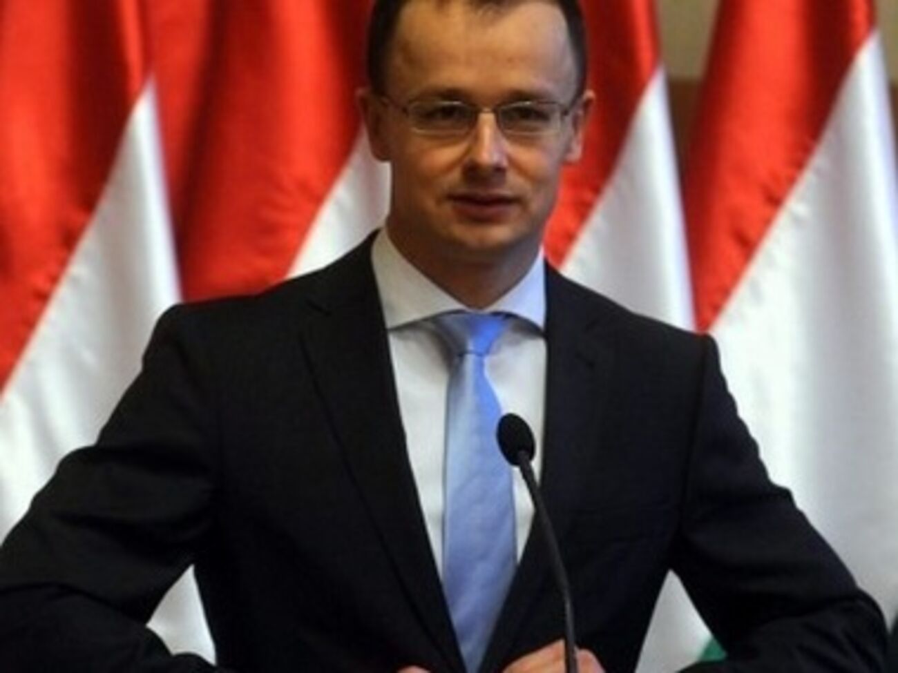 Министры обсудили и возможности более плотного экономического сотрудничества между странами