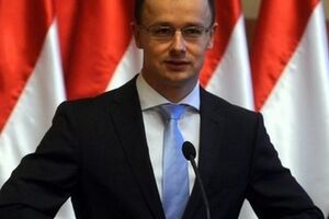 Министры обсудили и возможности более плотного экономического сотрудничества между странами