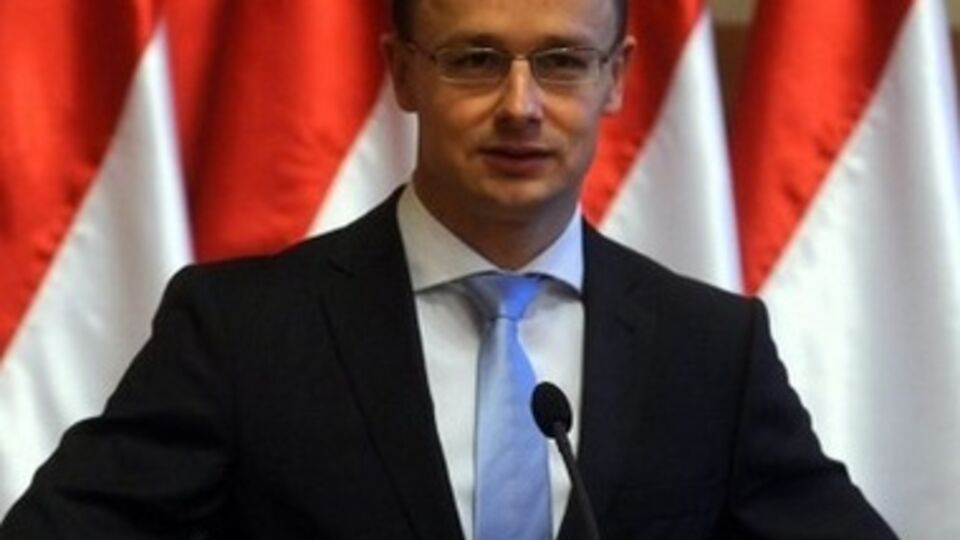 Министры обсудили и возможности более плотного экономического сотрудничества между странами