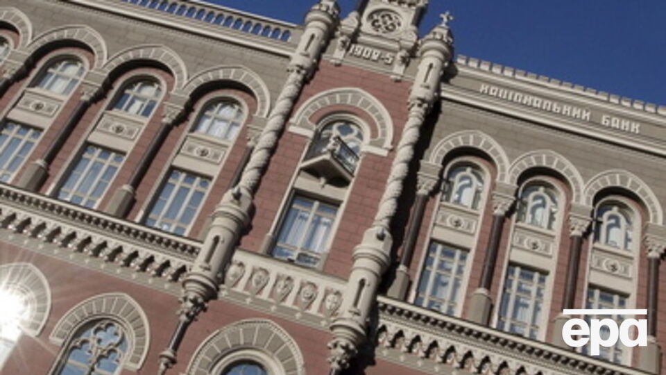 В НБУ спрогнозировали получение кредита от МВФ в будущем году