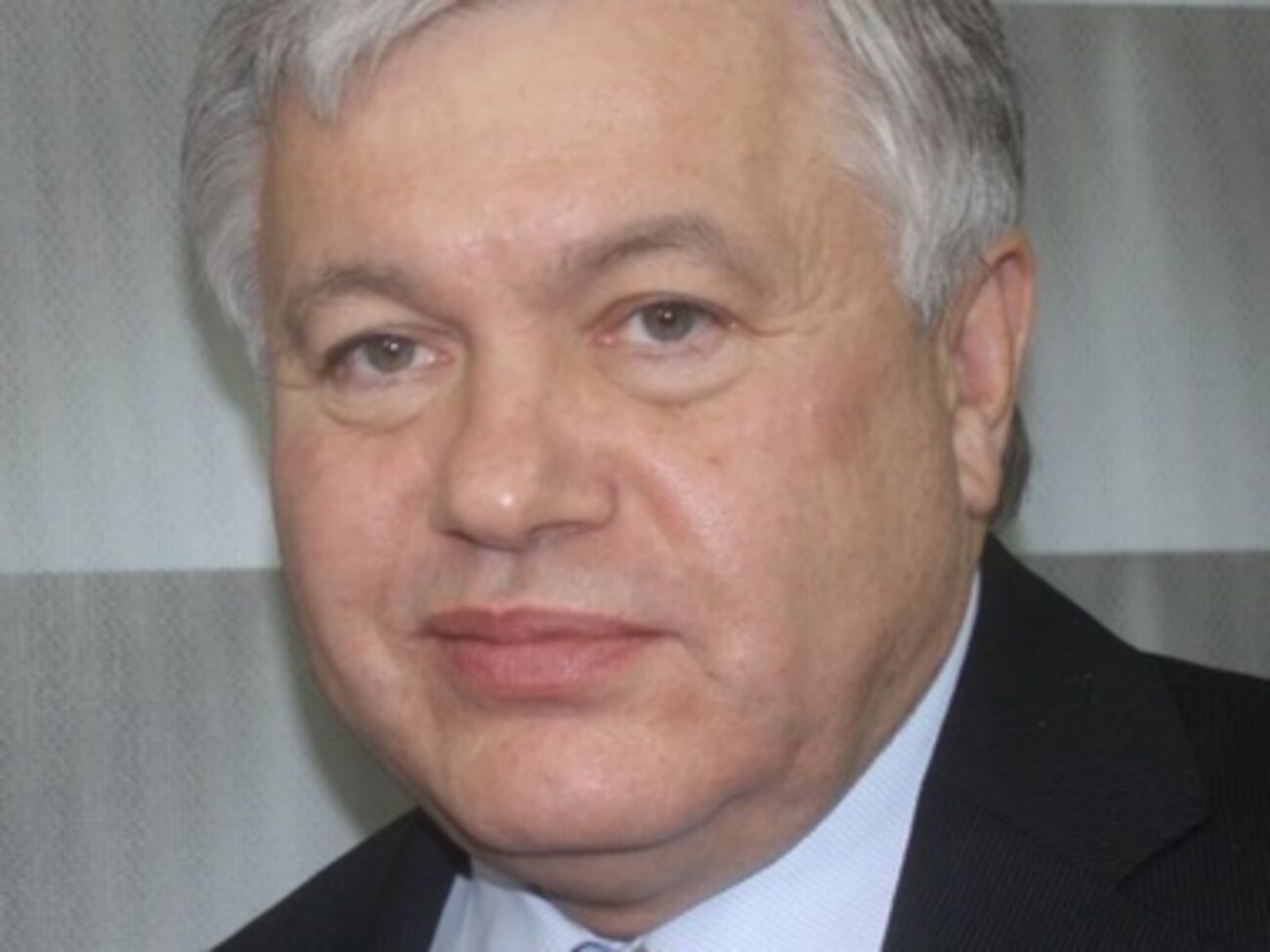 Чалый считает, что до Нового года на Донбассе произойдут перемены