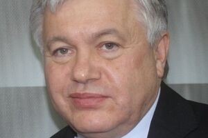Чалый считает, что до Нового года на Донбассе произойдут перемены