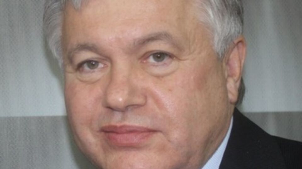Чалый считает, что до Нового года на Донбассе произойдут перемены