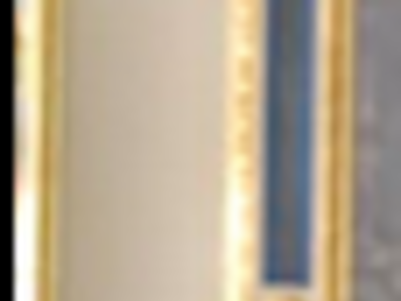 Порошенко встретился с главой германского МИД