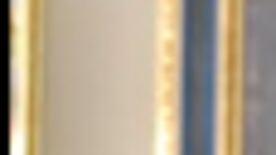 Порошенко встретился с главой германского МИД