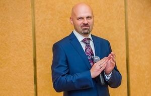 Nikolay Solabuto: The whole nation supports the government in Russia now though there is no direct evidence that aggression of third countries caused the fall of the rouble. But it will appear soon
