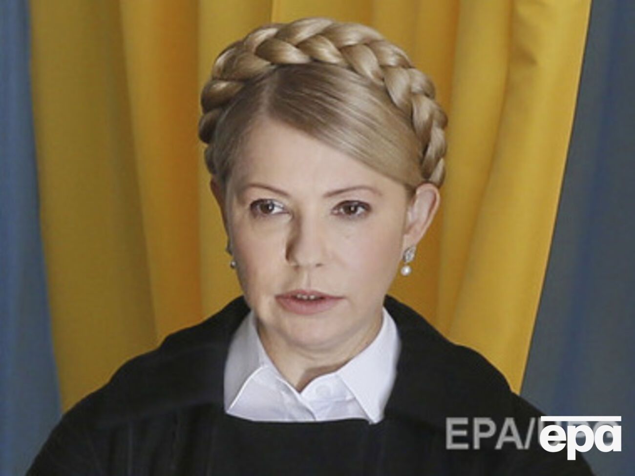 Суд отклонил ходатайство защиты заместителей начальника Качановской колонии