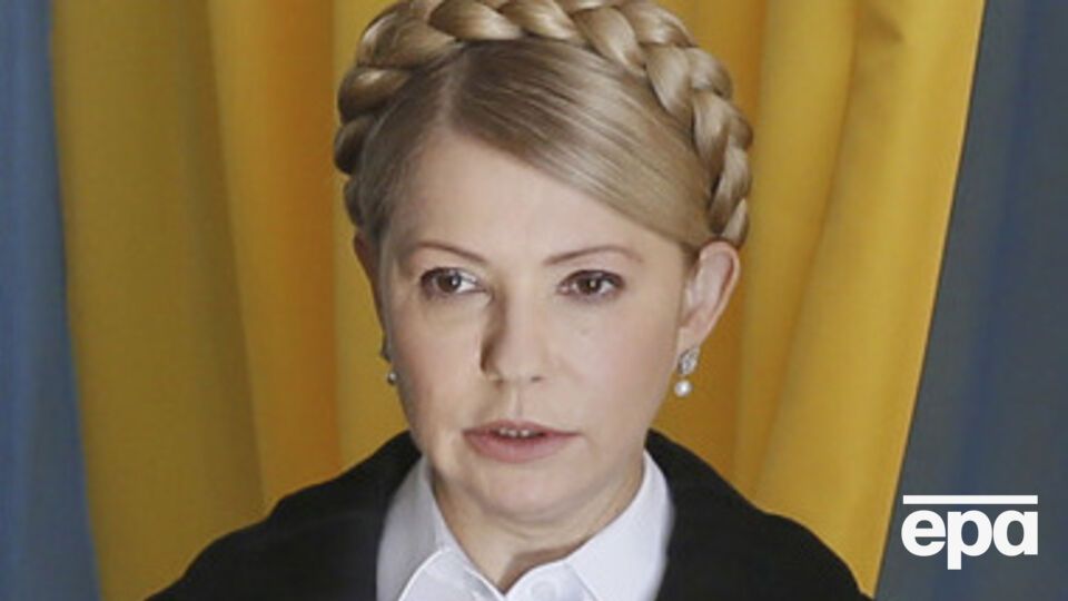 Суд отклонил ходатайство защиты заместителей начальника Качановской колонии