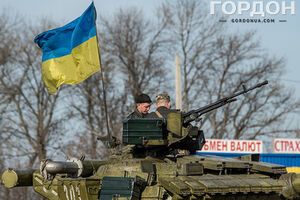 По данным СБУ, "ДНР" использовала информацию чиновника для корректировки огня по силам АТО