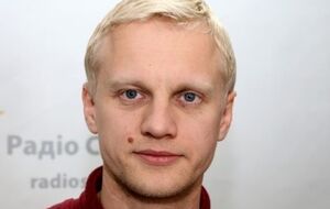 Шабунин: Прокурор Харченко тоже ничего подозрительного не увидел, потому что постановление о закрытии уголовного дела до сих пор не отменено