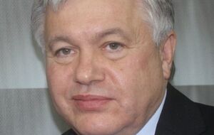 Chaly is confident that there are will be changes in Donbass before the New Year