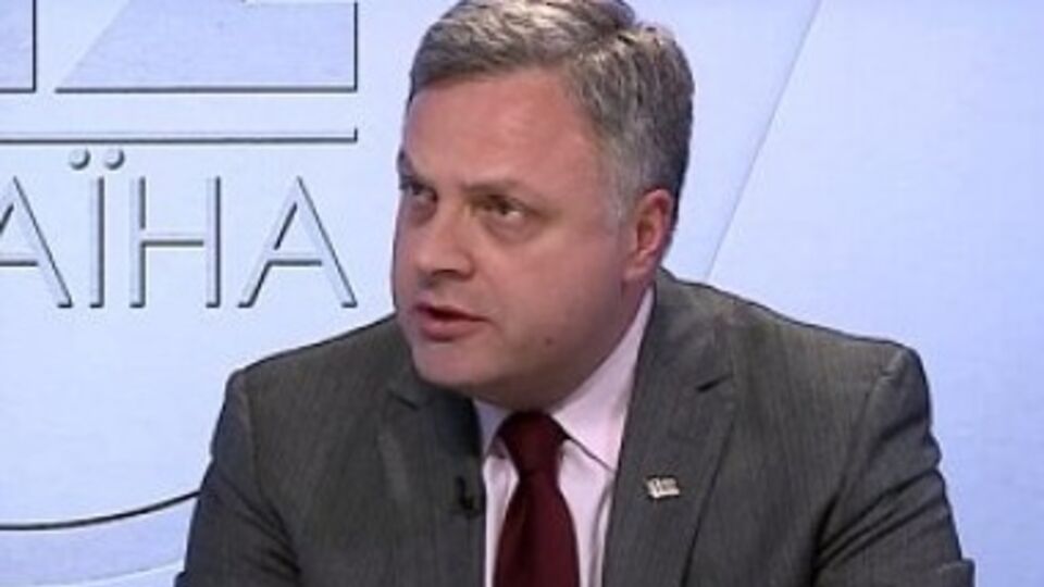 Барамидзе: В первую очередь Путин направляет деньги на то, чтобы взорвать Украину изнутри