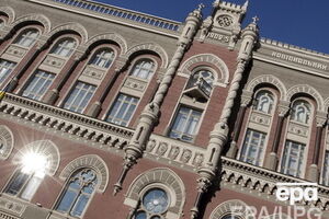 В 2015 году начнется реорганизация облуправлений Нацбанка