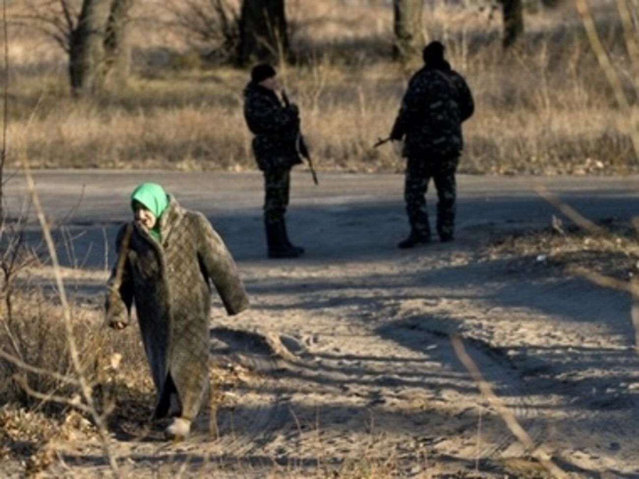 Юрист "Восток SOS" Елена Лунева: "Государство толкает пожилых людей на обман и не думает, как упростить жизнь тем, кому и без того трудно"