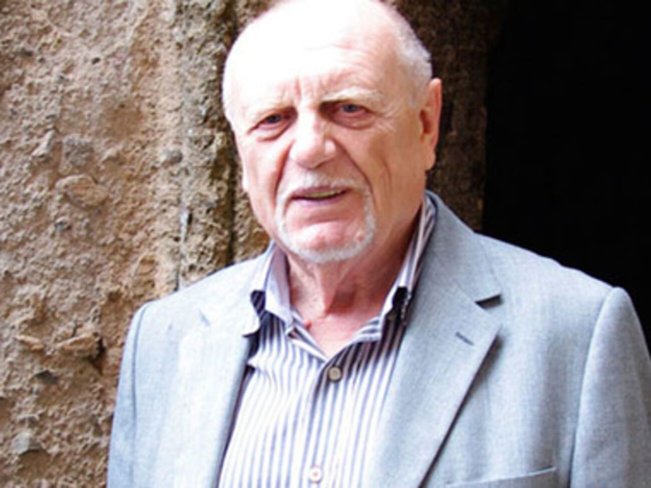 Александр Муратов: Когда партийное кумовство сопровождается откровенной глупостью, за дальнейшую судьбу страны становится просто боязно