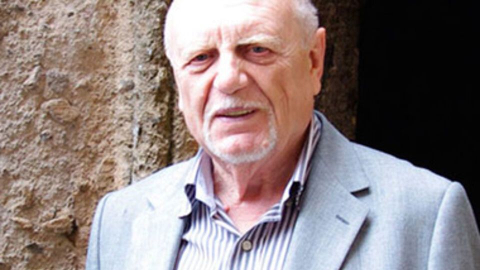 Александр Муратов: Когда партийное кумовство сопровождается откровенной глупостью, за дальнейшую судьбу страны становится просто боязно