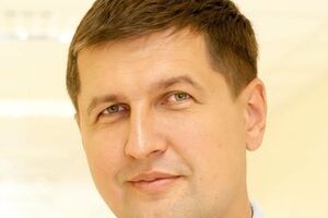 Игорь Попов отказался назвать фамилии претендентов на должность первого вице-спикера и вице-спикера