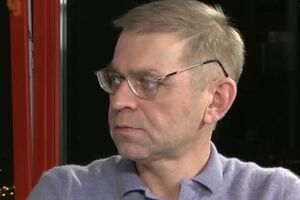 Сергей Пашинский рассказал, что вопрос по должностям обсуждался вчера