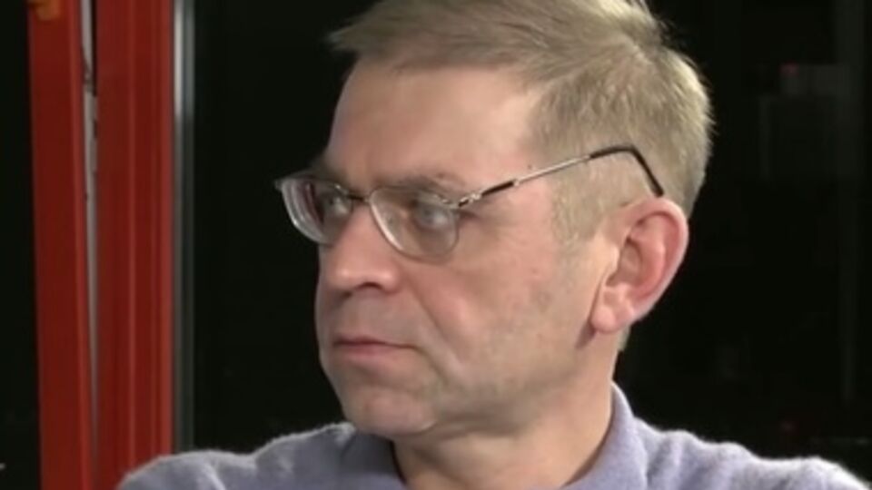 Сергей Пашинский рассказал, что вопрос по должностям обсуждался вчера