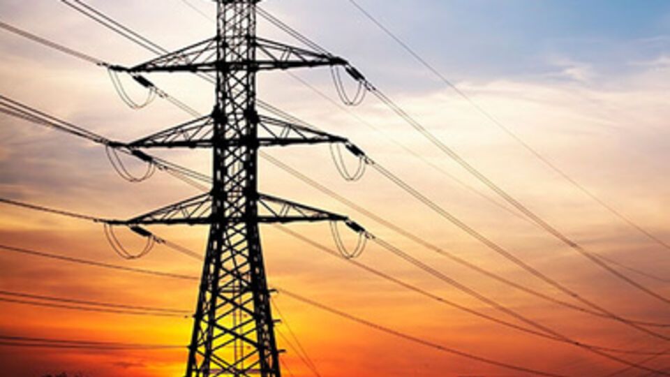 Ограничения потребления электроэнергии не коснутся котельных, школ, детских садов и больниц