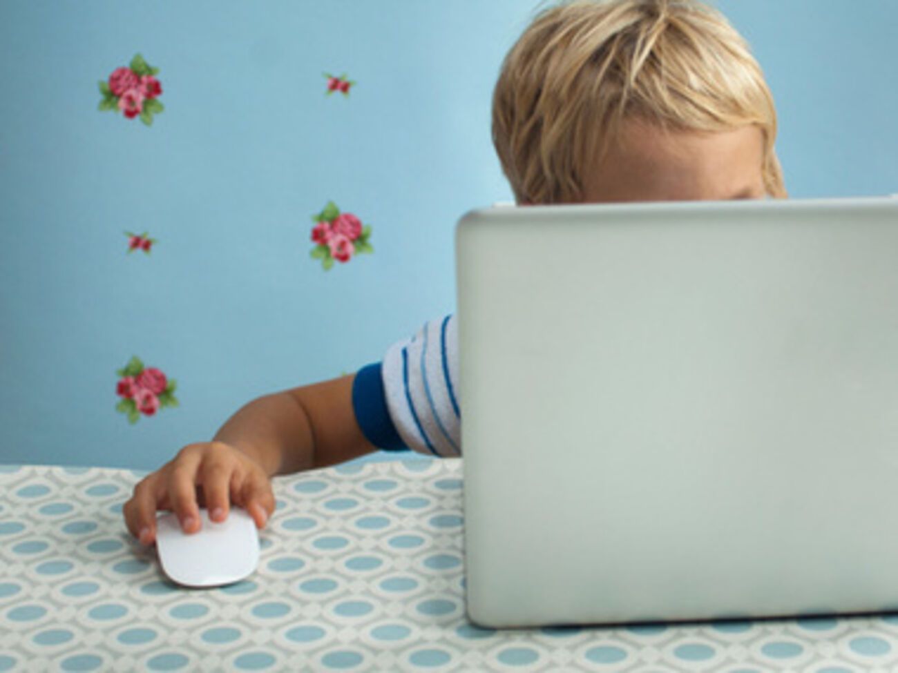 Поправки снизят скорость интернета и потребуют серьезных вложений